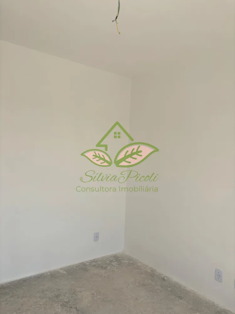 Apartamento, 2 quartos, 65 m² - Foto 2