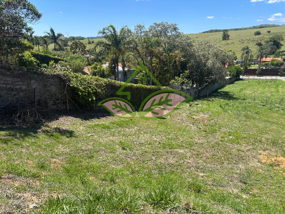 Terreno, 1000 m² - Foto 6