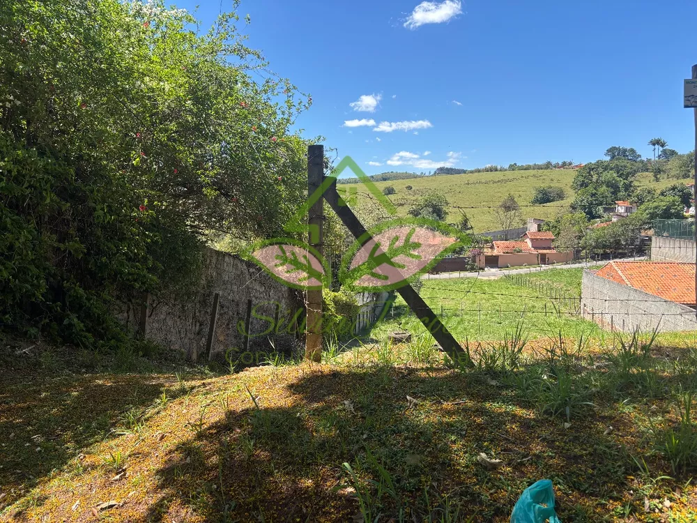 Terreno, 1000 m² - Foto 2