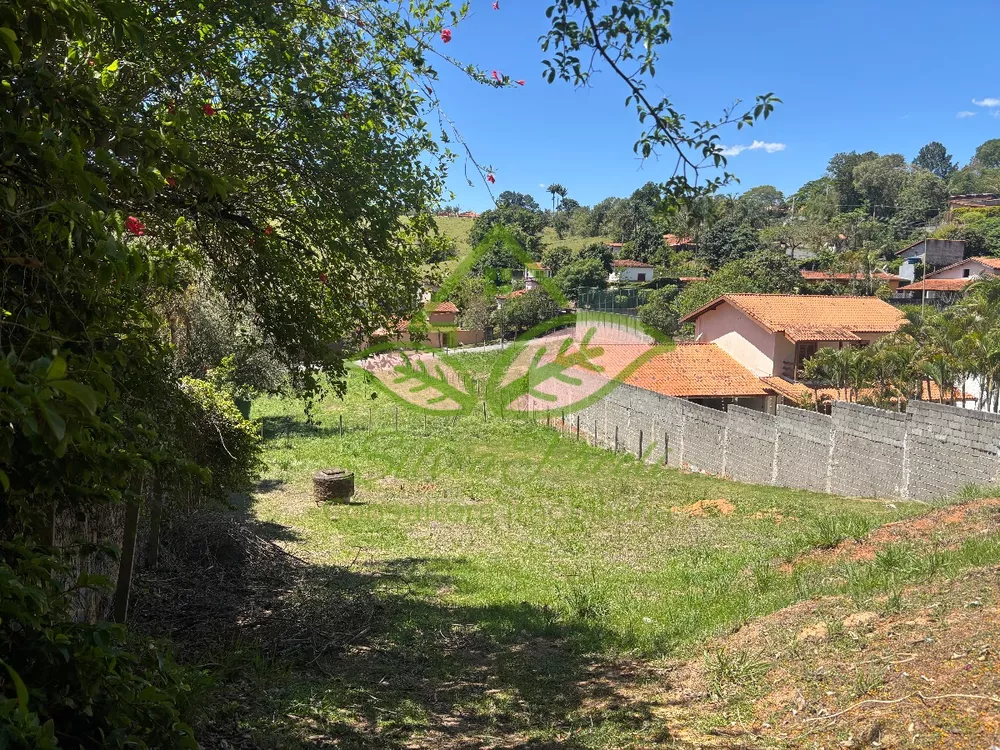 Terreno, 1000 m² - Foto 3