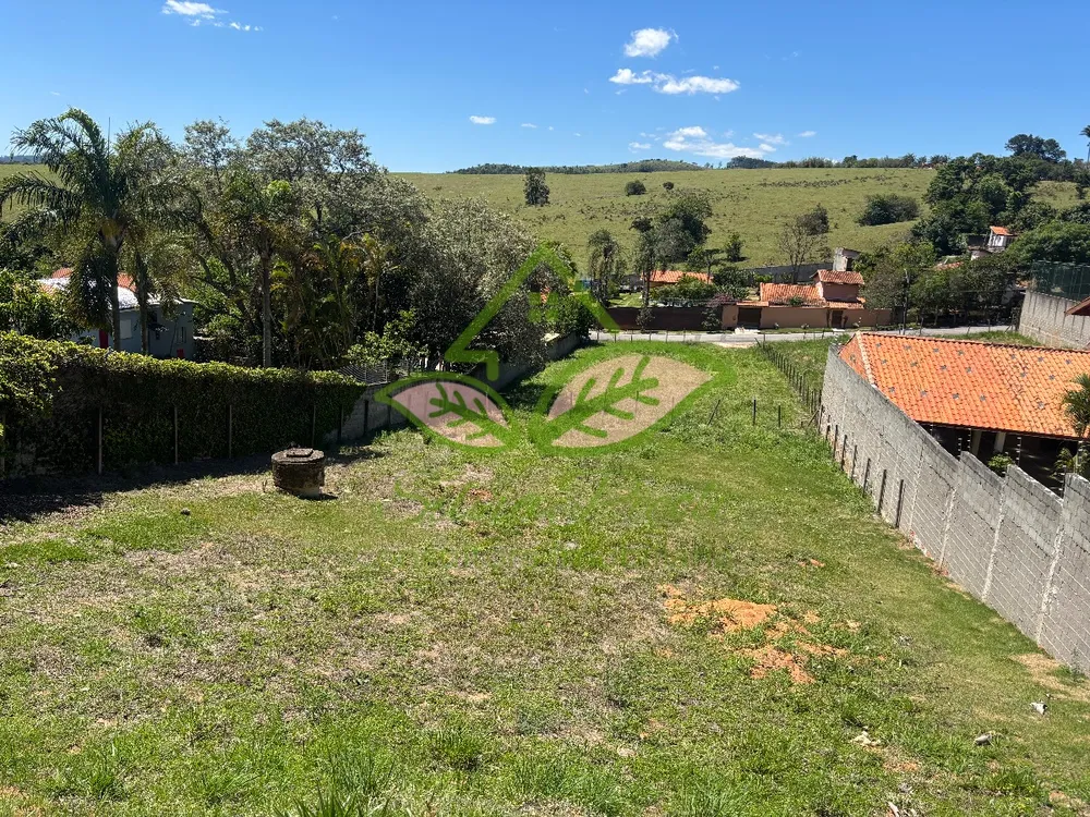Terreno, 1000 m² - Foto 5