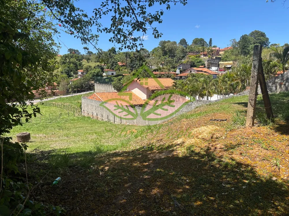 Terreno, 1000 m² - Foto 7