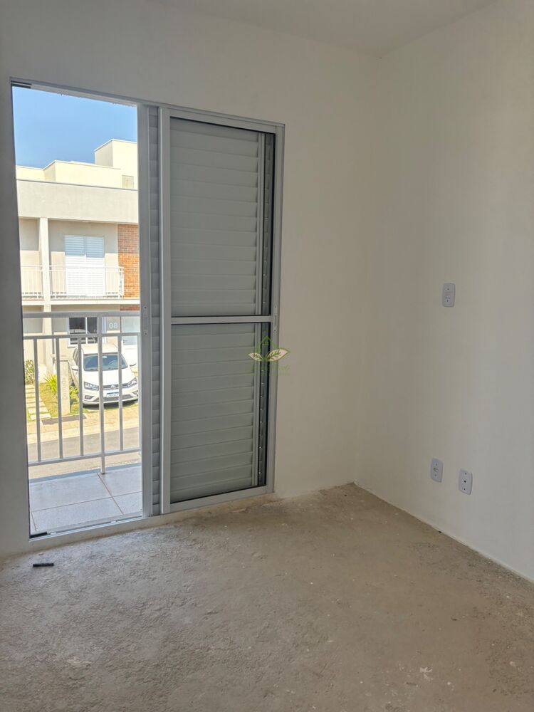 Casa de Condomínio à venda com 2 quartos, 79m² - Foto 8