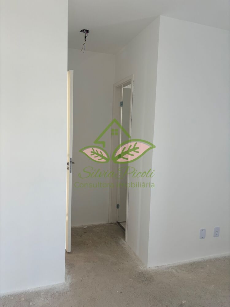 Casa de Condomínio à venda com 2 quartos, 79m² - Foto 6