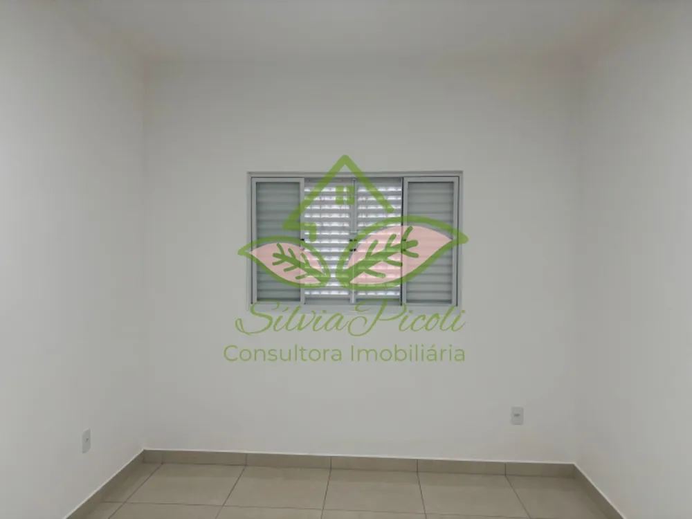 Casa, 2 quartos, 70 m² - Foto 11
