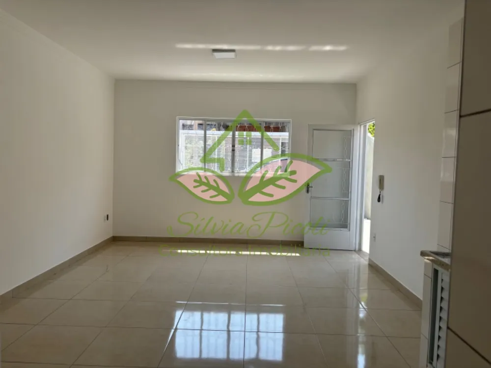 Casa, 2 quartos, 70 m² - Foto 5