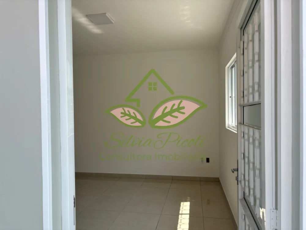 Casa, 2 quartos, 70 m² - Foto 4