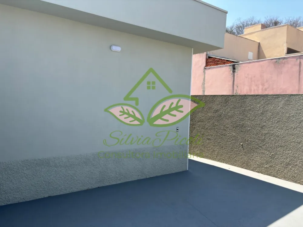 Casa, 2 quartos, 70 m² - Foto 18