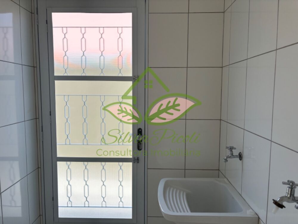 Casa, 2 quartos, 70 m² - Foto 6