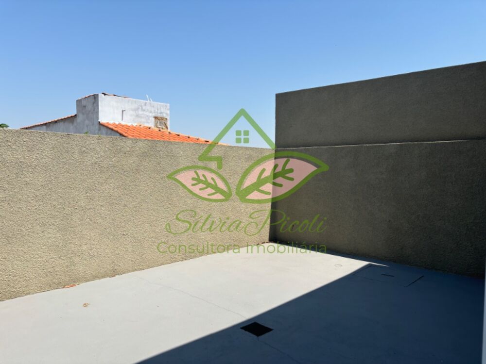 Casa, 2 quartos, 70 m² - Foto 17