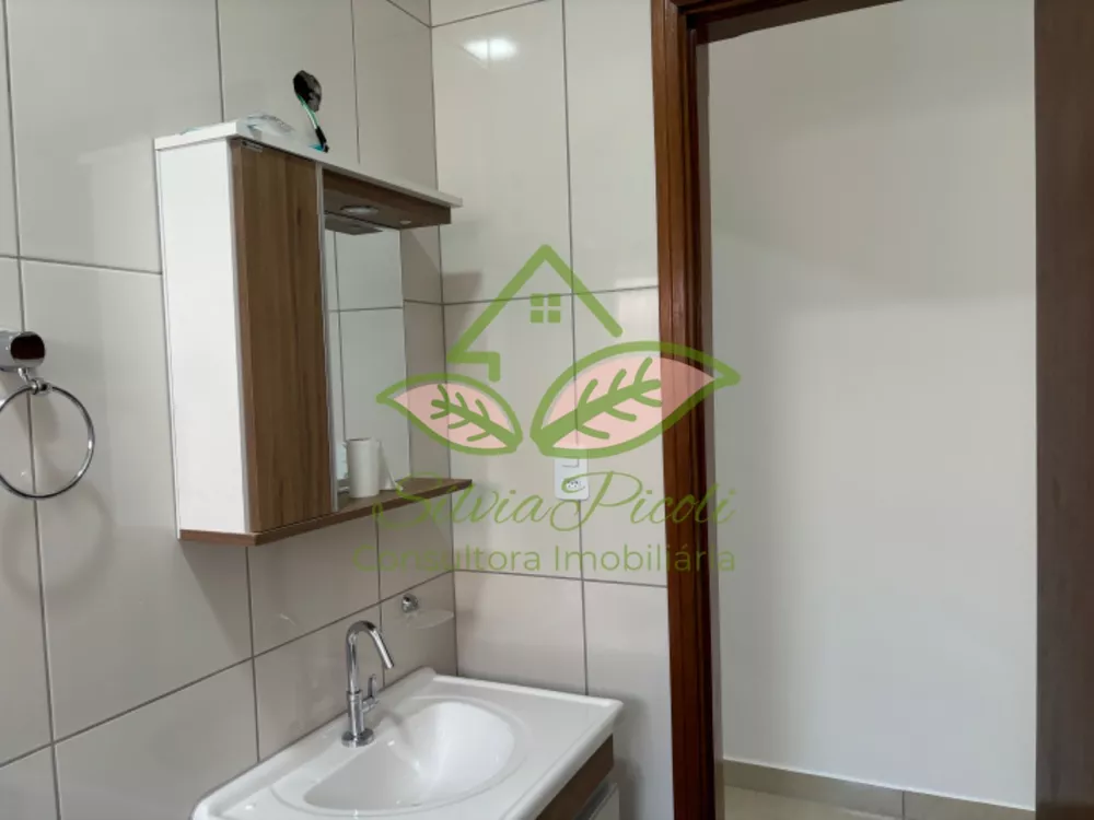 Casa, 2 quartos, 70 m² - Foto 14