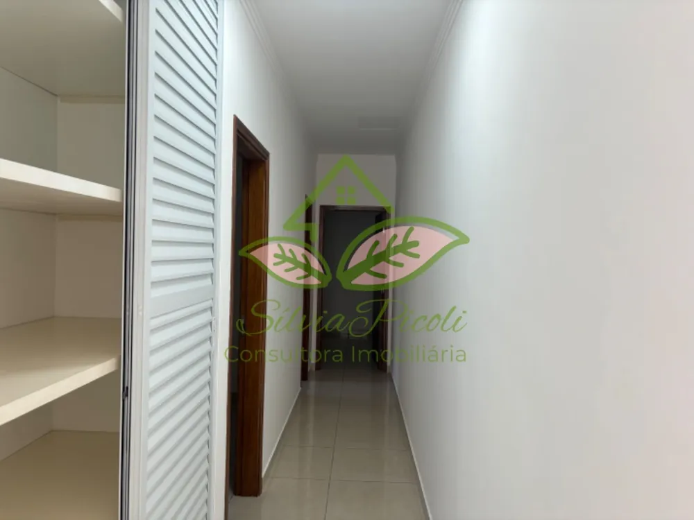 Casa, 2 quartos, 70 m² - Foto 8