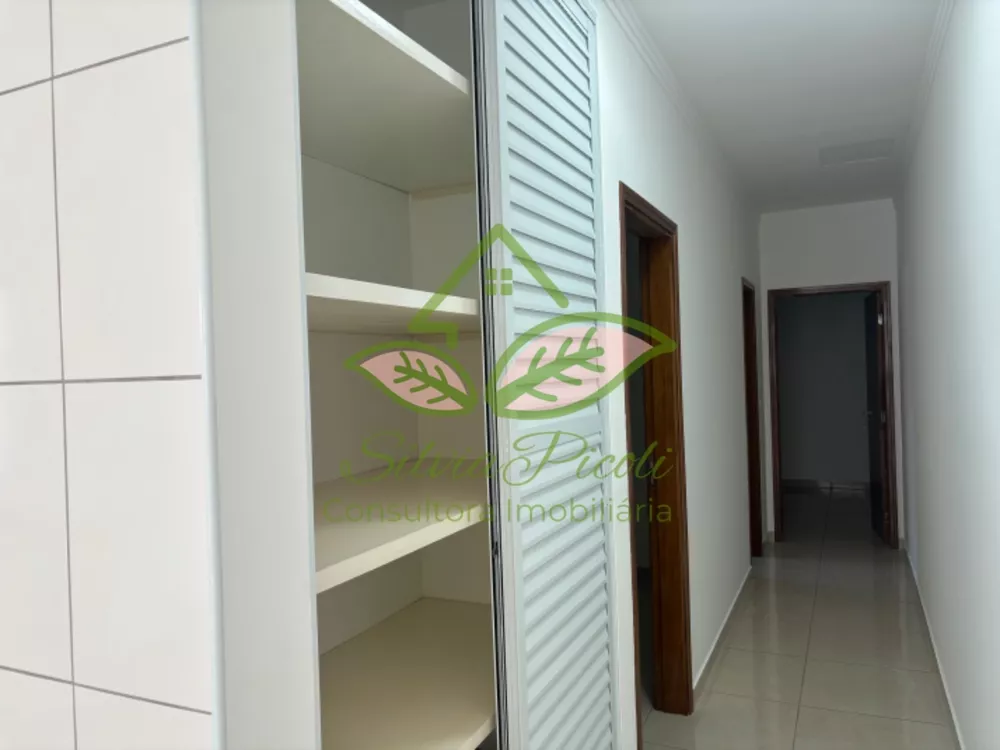 Casa, 2 quartos, 70 m² - Foto 9