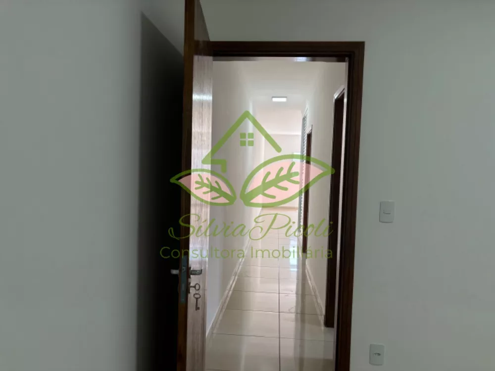 Casa, 2 quartos, 70 m² - Foto 15