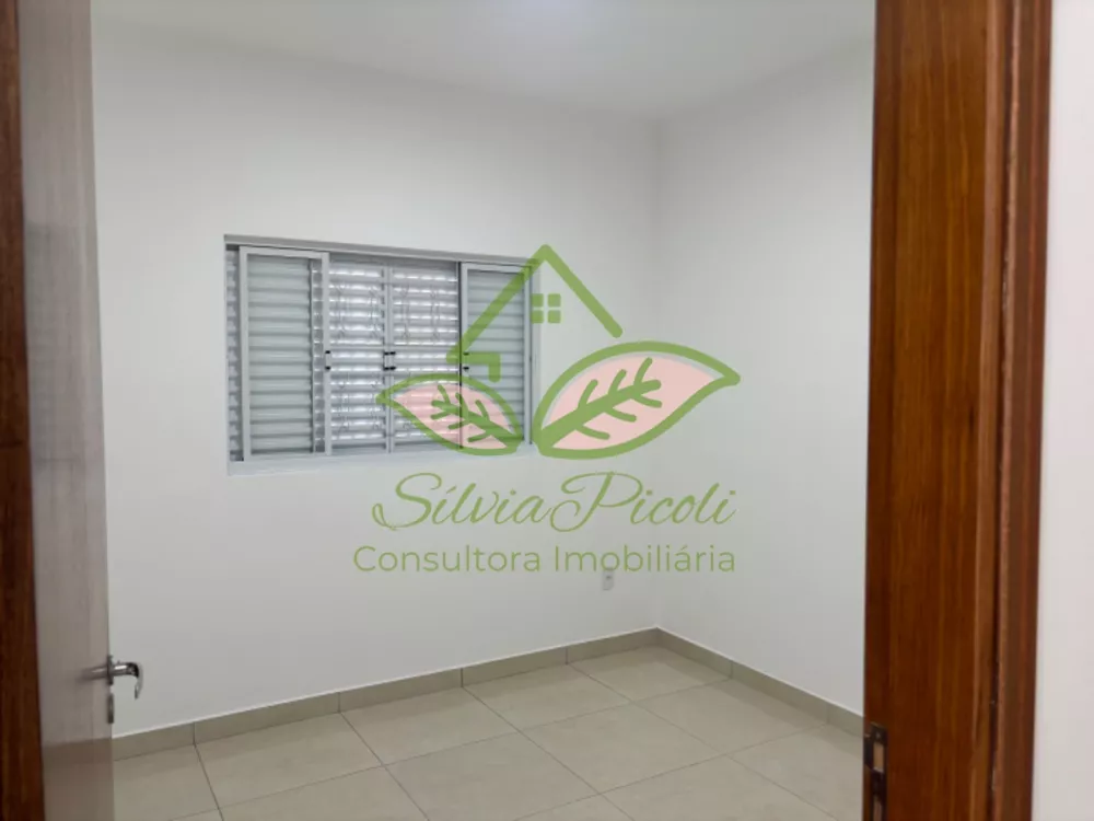Casa, 2 quartos, 70 m² - Foto 10