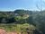 Terreno, 19 m² - Foto 5