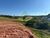 Terreno, 19 m² - Foto 4