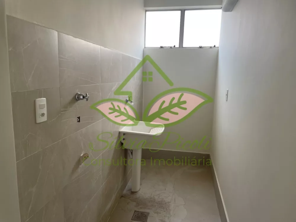 Apartamento, 3 quartos, 105 m² - Foto 5