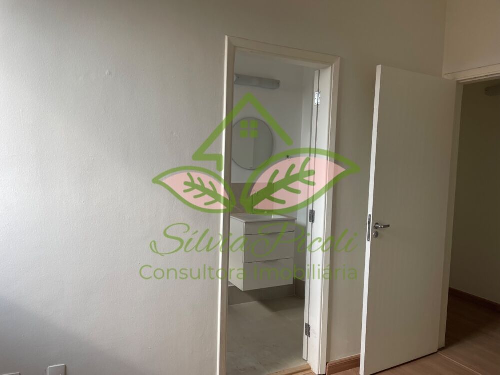 Apartamento, 3 quartos, 105 m² - Foto 4