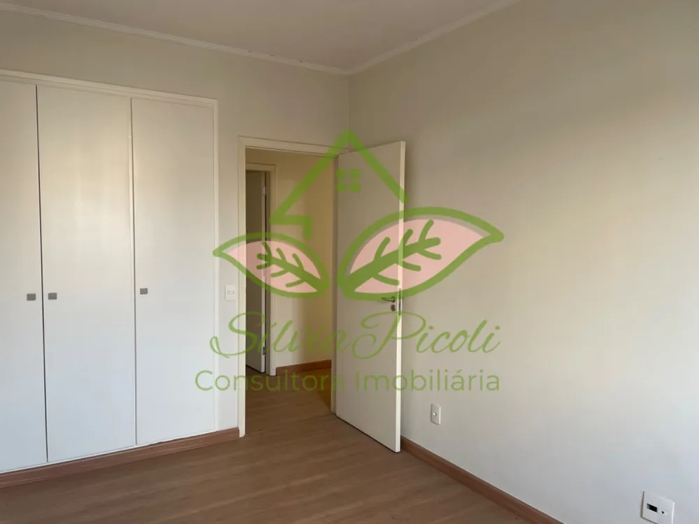 Apartamento, 3 quartos, 105 m² - Foto 3