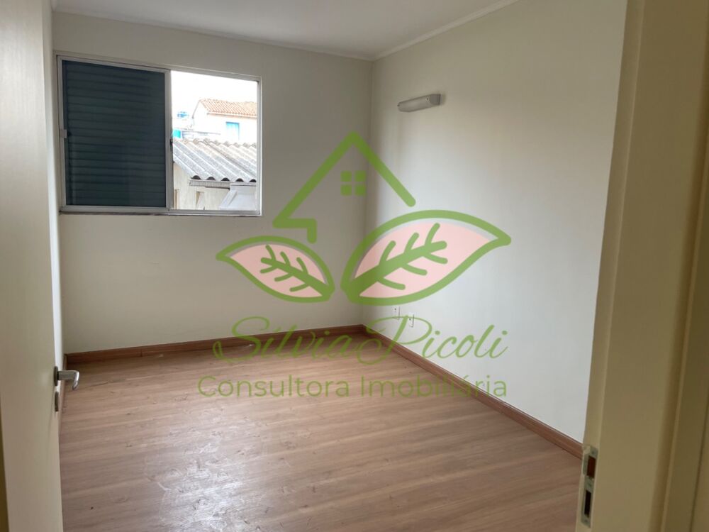 Apartamento, 3 quartos, 105 m² - Foto 2
