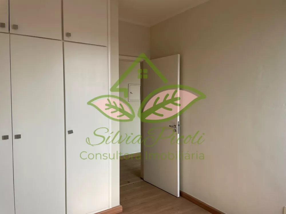 Apartamento, 3 quartos, 105 m² - Foto 10
