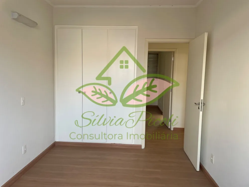 Apartamento, 3 quartos, 105 m² - Foto 5