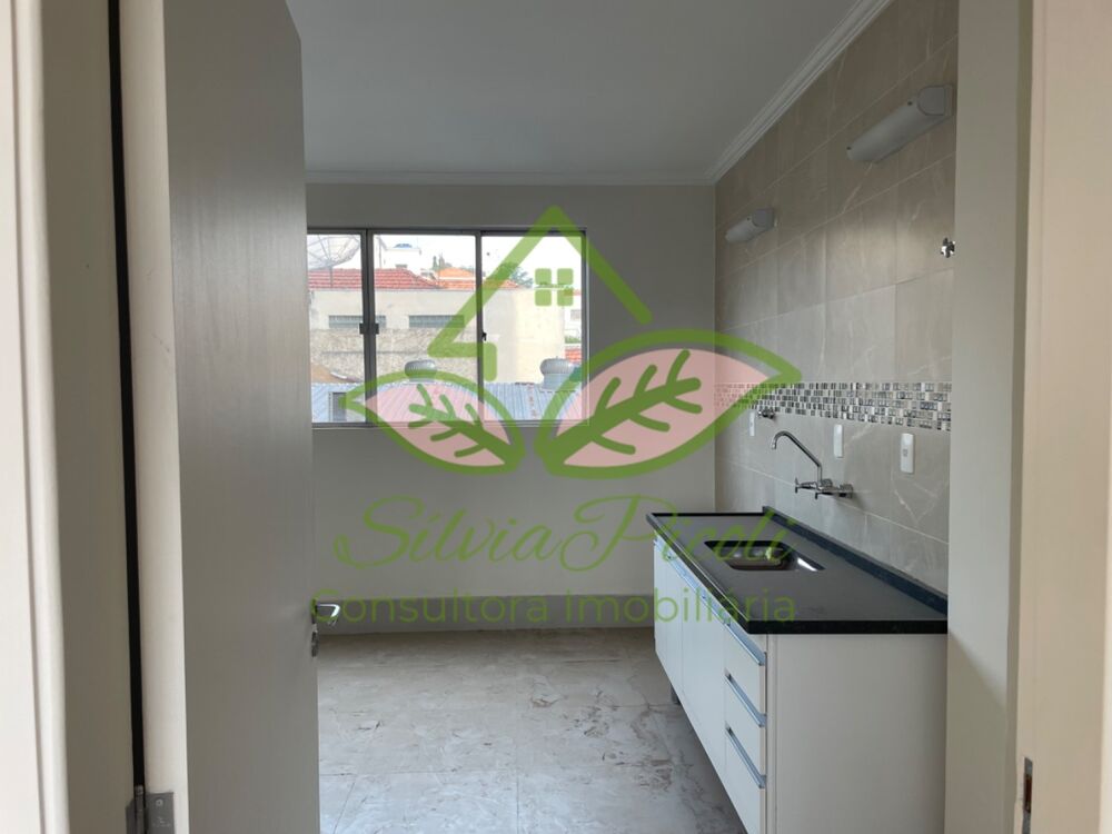 Apartamento, 3 quartos, 105 m² - Foto 8