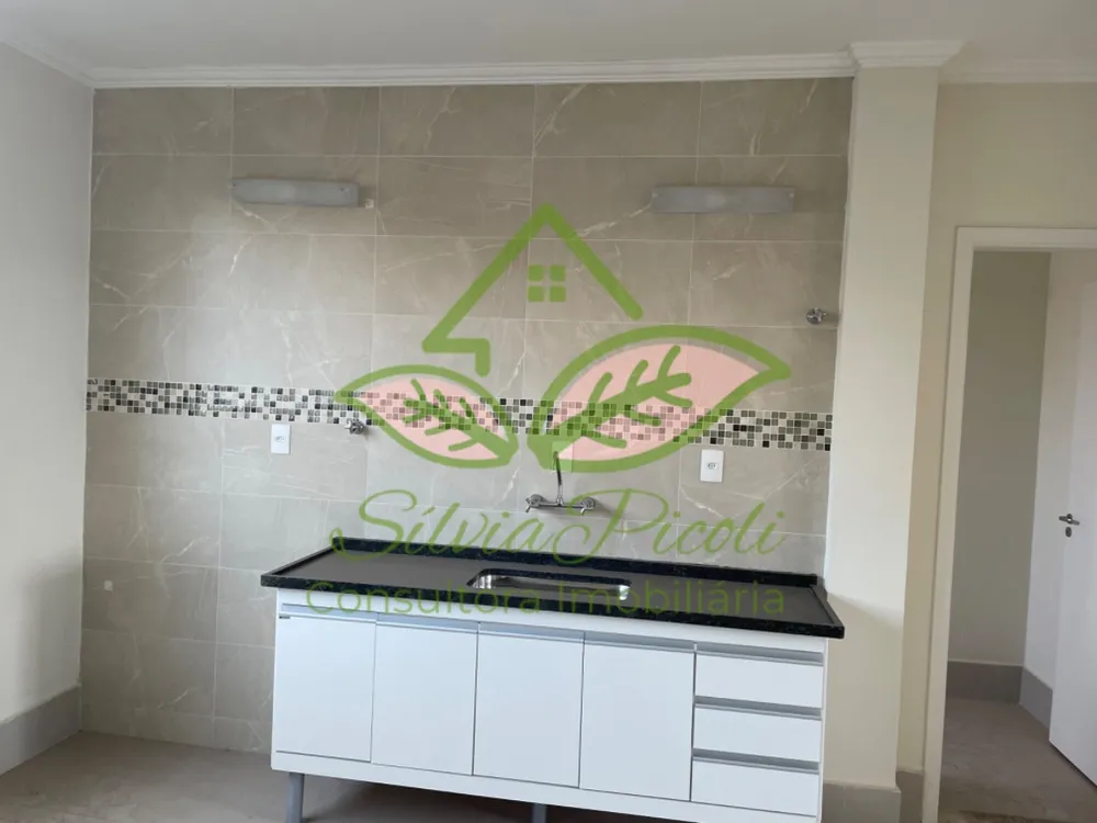 Apartamento, 3 quartos, 105 m² - Foto 17