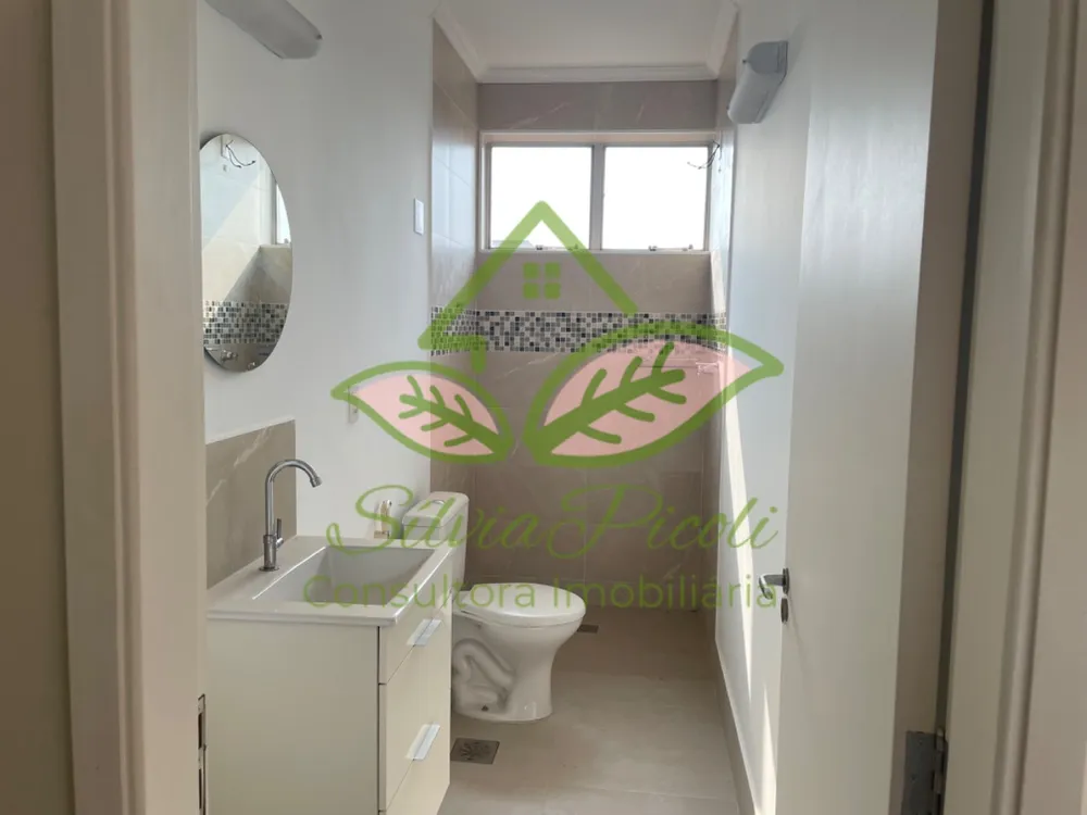 Apartamento, 3 quartos, 105 m² - Foto 14