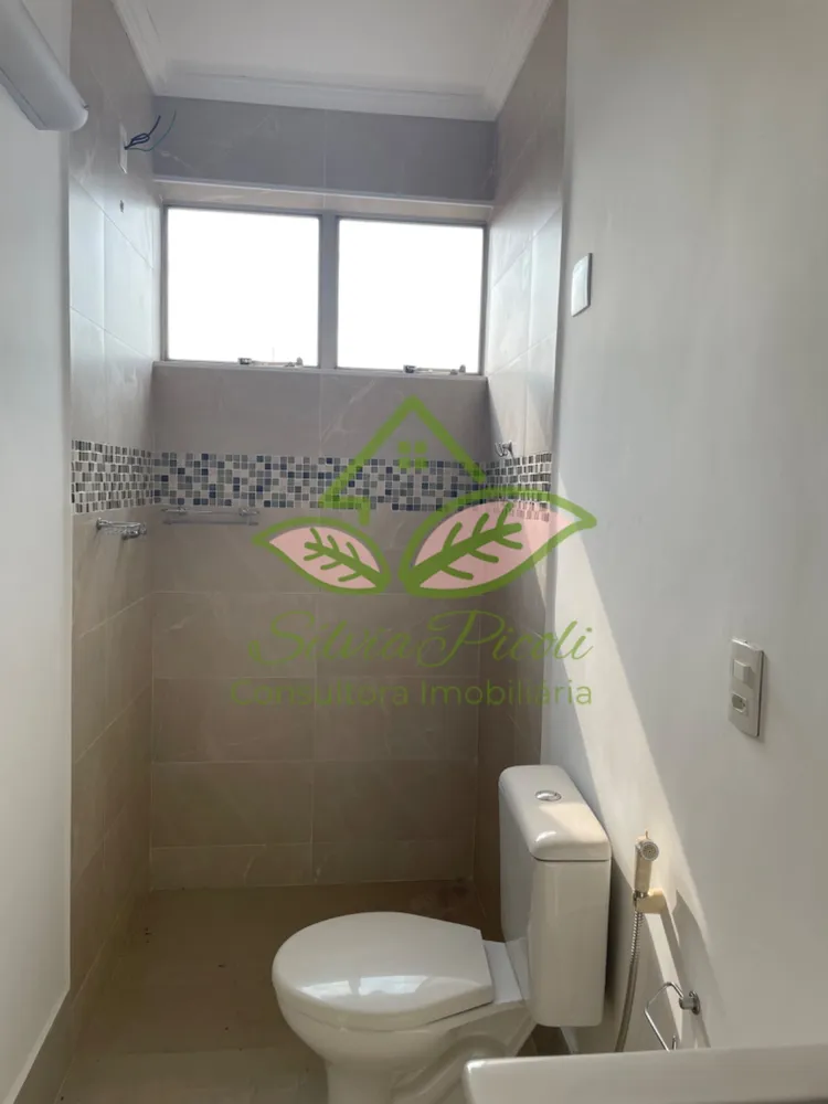 Apartamento, 3 quartos, 105 m² - Foto 8