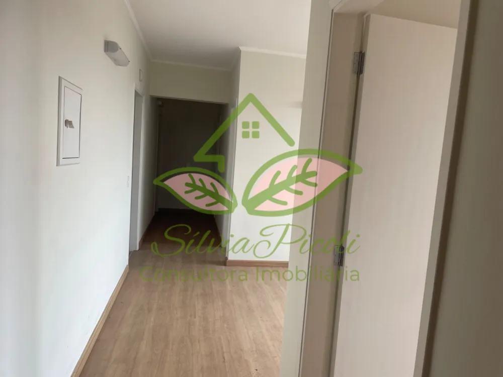 Apartamento, 3 quartos, 105 m² - Foto 27