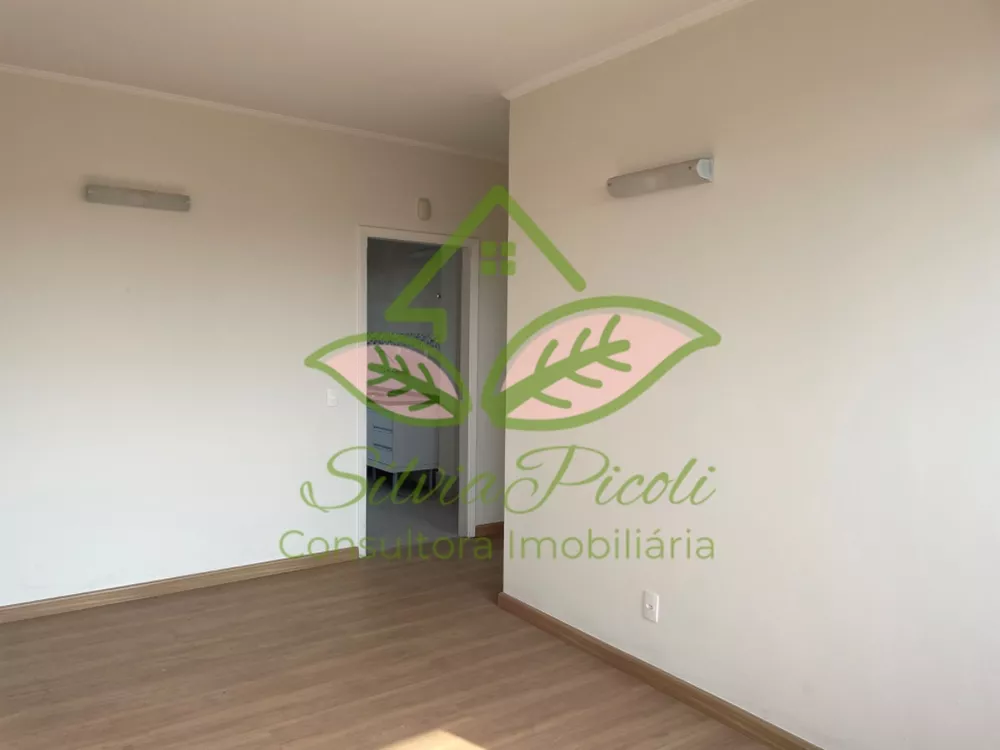 Apartamento, 3 quartos, 105 m² - Foto 9