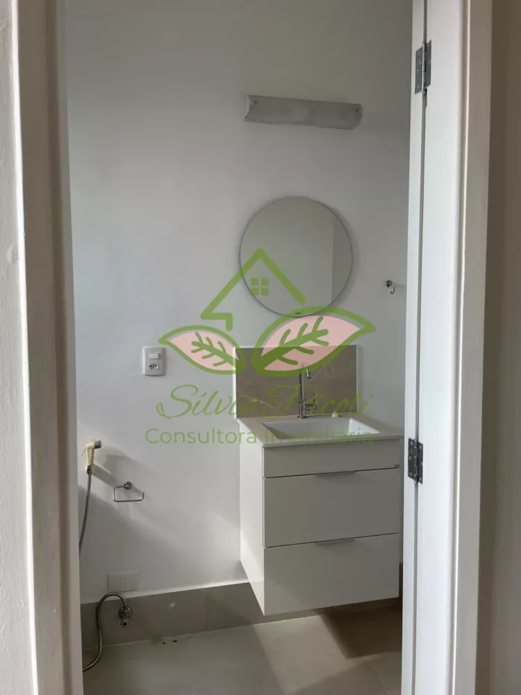 Apartamento, 3 quartos, 105 m² - Foto 3