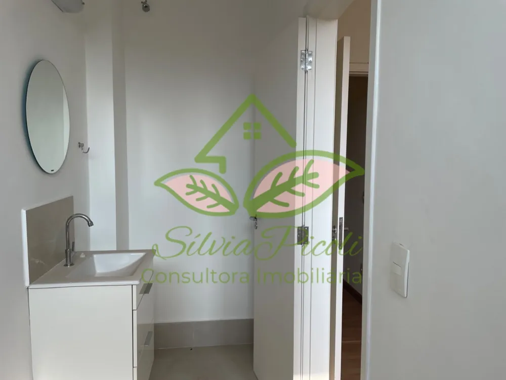 Apartamento, 3 quartos, 105 m² - Foto 7