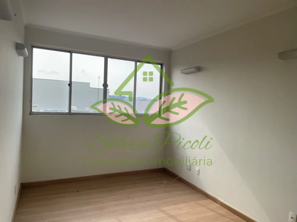 Apartamento, 3 quartos, 105 m² - Foto 22