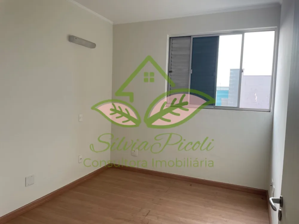 Apartamento, 3 quartos, 105 m² - Foto 12