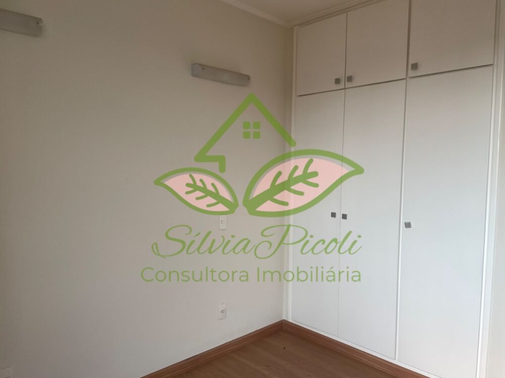 Apartamento, 3 quartos, 105 m² - Foto 11