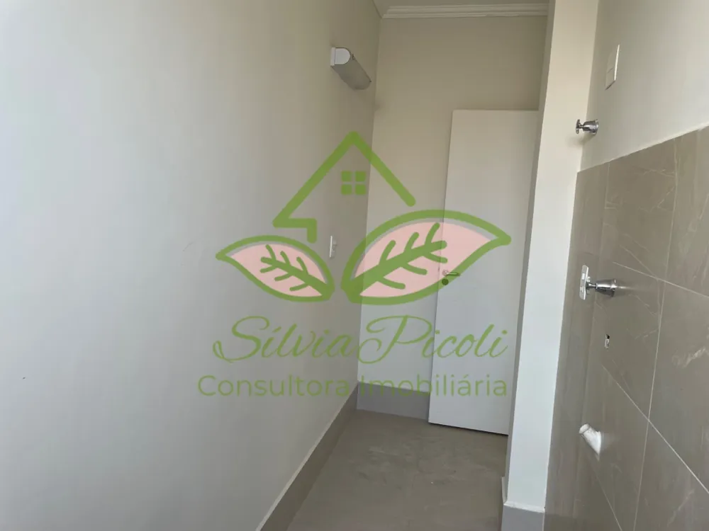 Apartamento, 3 quartos, 105 m² - Foto 15