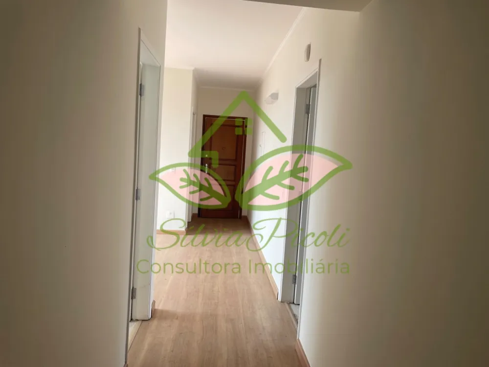 Apartamento, 3 quartos, 105 m² - Foto 2