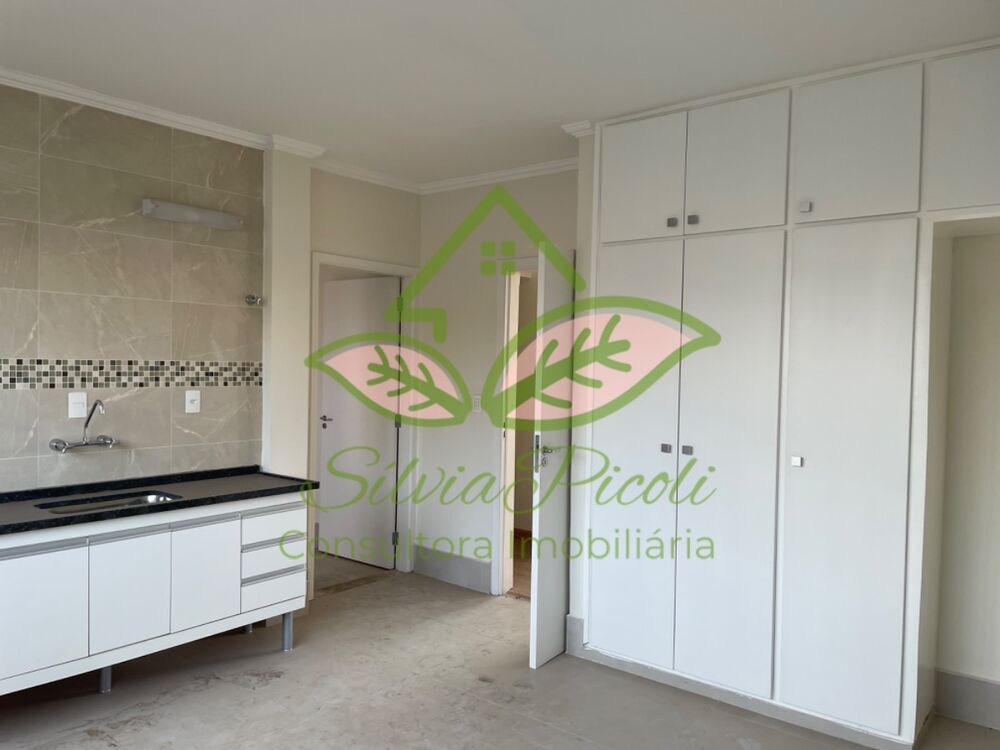 Apartamento, 3 quartos, 105 m² - Foto 6