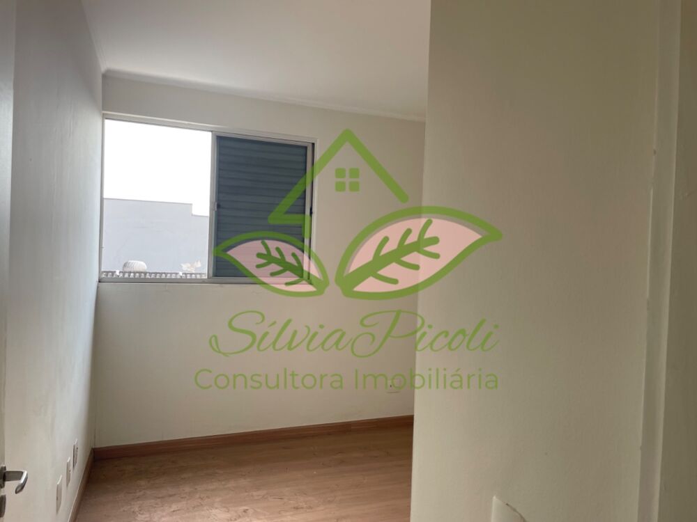 Apartamento, 3 quartos, 105 m² - Foto 12