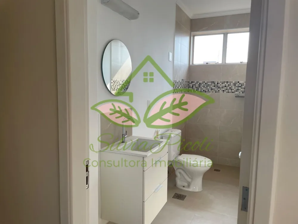 Apartamento, 3 quartos, 105 m² - Foto 13