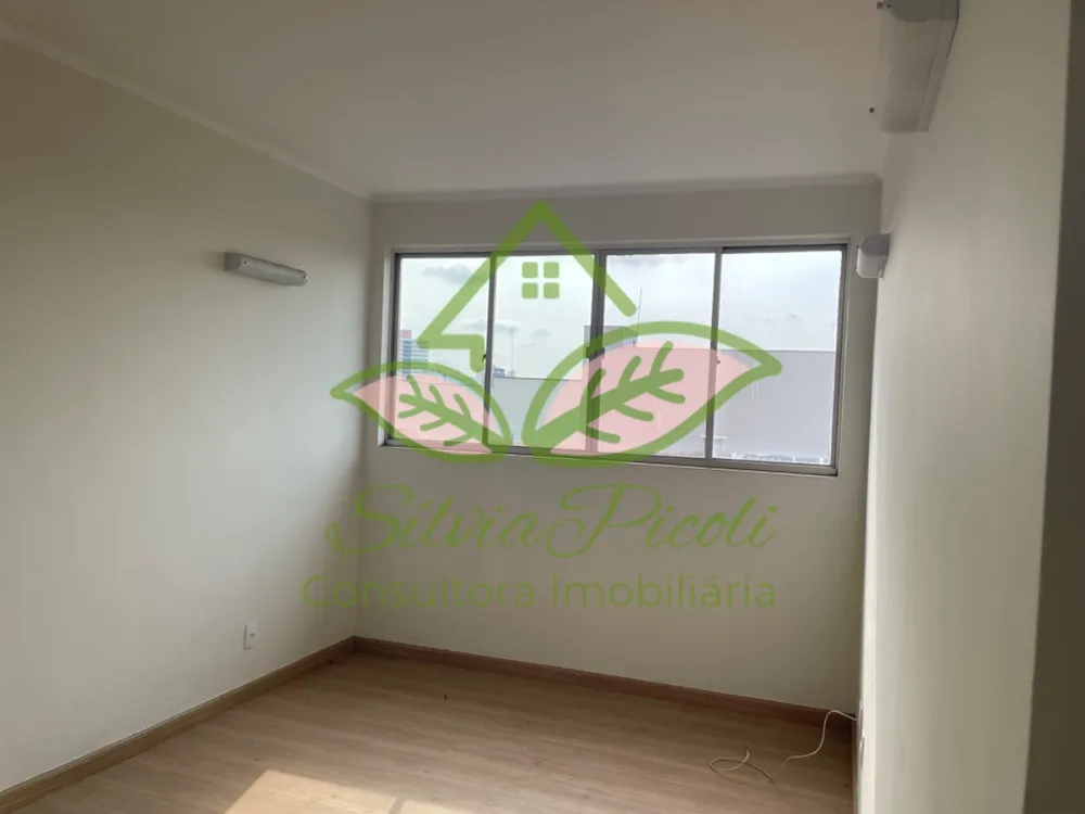 Apartamento, 3 quartos, 105 m² - Foto 23