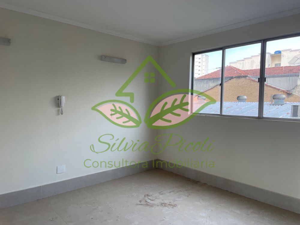 Apartamento, 3 quartos, 105 m² - Foto 7