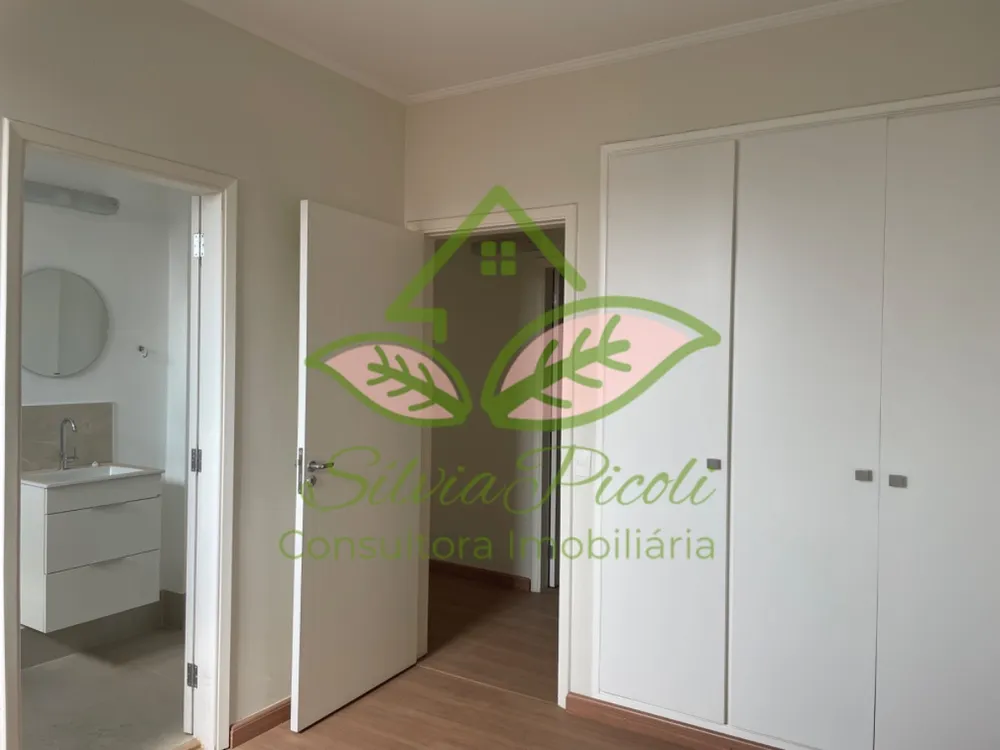 Apartamento, 3 quartos, 105 m² - Foto 11