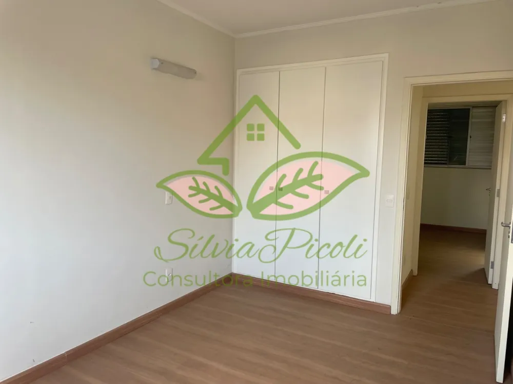 Apartamento, 3 quartos, 105 m² - Foto 4
