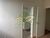 Apartamento, 3 quartos, 105 m² - Foto 3