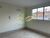Apartamento, 3 quartos, 105 m² - Foto 5