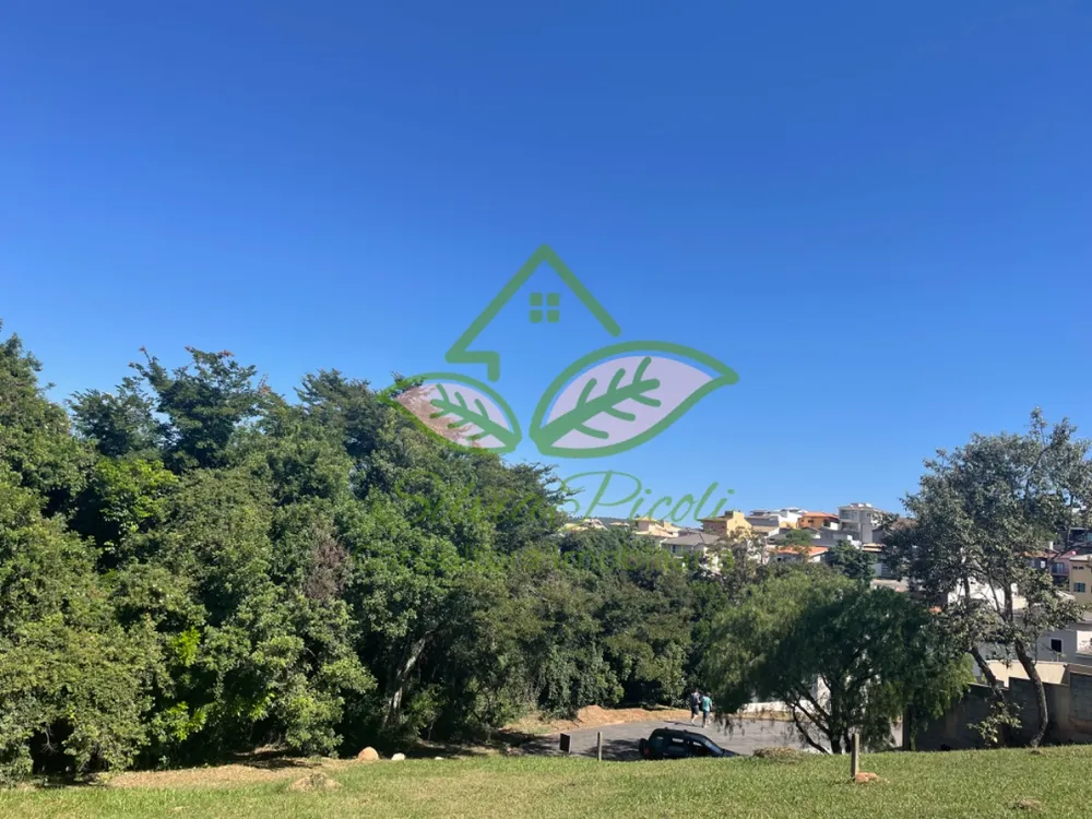 Terreno, 1250 m² - Foto 1